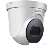 IP- Falcon Eye FE-IPC-D2-30p