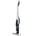  Bosch BCH86SIL1