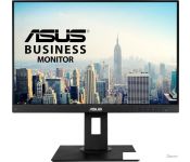  ASUS BE24WQLB