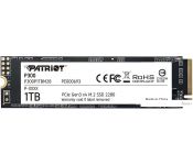 SSD Patriot P300 1TB P300P1TBM28