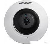 IP- Hikvision DS-2CD2955FWD-I