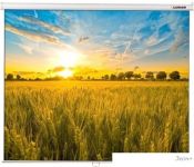   Lumien Eco Picture 220x220 LEP-100110