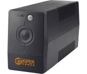    Kiper Power A400