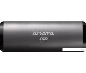   ADATA SE760 256GB ASE760-256GU32G2-CTI ()