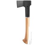  Fiskars Norden N12 1051144