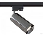  Maytoni Track Lamps TR004-1-GU10-GF