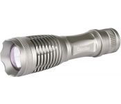  Camelion LED5137