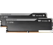   Thermaltake Toughram Z-One 2x8GB DDR4 PC4-28800 R010D408GX2-3600C18A