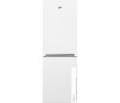  BEKO CNMV5310KC0W