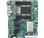   Advantech ASMB-815-00A1E