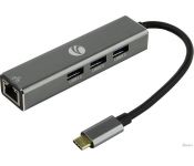 USB- VCOM DH311A