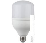    LED E27 30  2700  0027002