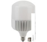    LED E27/E40 85  6500  0032088