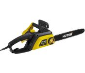   Huter ELS-2200P