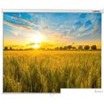   Lumien Eco Picture 180x180 LEP-100108