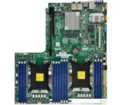   Supermicro MBD-X11DDW-NT-O