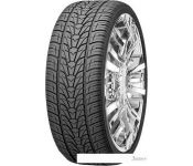   Nexen Roadian HP 275/60R17 110V