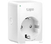   TP-Link Tapo P100