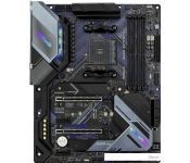   ASRock B550 Extreme4