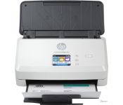  HP ScanJet Pro N4000 snw1 6FW08A