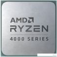  AMD Ryzen 3 PRO 4350G