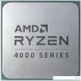  AMD Ryzen 5 PRO 4650G (Multipack)