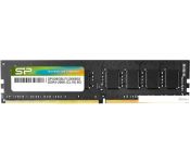   Silicon-Power 8GB DDR4 PC4-21300 SP008GBLFU266B02