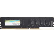   Silicon-Power 16GB DDR4 PC4-21300 SP016GBLFU266B02