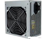   Powerman PM-500ATX 80Plus