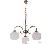   Arte Lamp Margo A9317LM-3AB