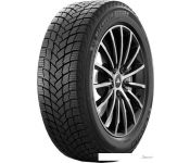   Michelin X-Ice Snow 215/55R18 99H