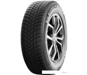   Michelin X-Ice Snow SUV 275/55R20 113T