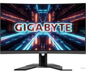  Gigabyte G27QC