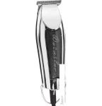    Wahl Detailer 8081-026H