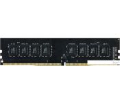   Team Elite 16GB DDR4 PC4-25600 TED416G3200C2201