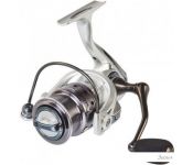  Salmo Salmo Diamond BP Spin 7 2030FD