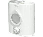   Funai Bonsai USH-BM7201WC