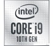  Intel Core i9-10900K (BOX)