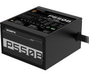   Gigabyte P550B