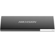   Hikvision T200N HS-ESSD-T200N/1024G 1TB ()