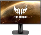  ASUS TUF Gaming VG279QM