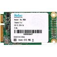 SSD Netac N5M 128GB [NT01N5M-128G-M3X]