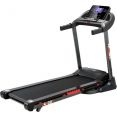    Sundays Fitness T4600F