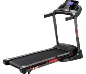    Sundays Fitness T4600F