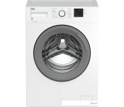   BEKO RGE78511XSW