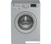   BEKO WRE5512BSS