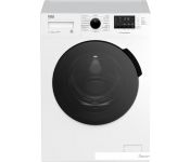   BEKO RPE78612W