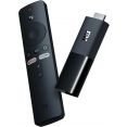  Xiaomi Mi TV Stick FHD ( )