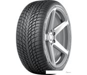   Nokian WR Snowproof P 215/50R17 95V