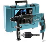  Makita HR2470X19